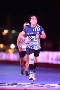 BIB: 
                            <button type="button" onclick="openModal(23677380)" class="btn btn-primary btn-sm float-right btn-popup" data-toggle="modal" data-target=".modal-high-quality">
                        <i class="fas fa-shopping-cart"></i> Add to Cart
                    </button>
                                            <button type="button" onclick="isThisMe(23677380, true)" class="btn btn-success btn-sm float-right btn-popup btn-isme hidden" data-toggle="tooltip" data-placement="bottom" title="นี่คือรูปของคุณใช่ไหม คลิกที่นี่เพื่อเอาเข้าอัลบั้ม">
                        <i class="fas fa-plus"></i> Add to album
                    </button>
                    <button type="button" onclick="isThisMe(23677380, false)" class="btn btn-warning btn-sm float-right btn-popup btn-isnotme hidden">
                        <i class="fas fa-ban"></i> Remove from album
                    </button>